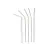 trubochki-dlya-kokteylya-so-sgibom-prozrachnye-21-sm-d-5-mm-1000-sht-xs