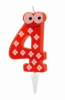 ц4
