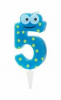 ц5