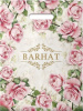 barhat-436x581