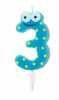 ц3