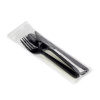 product_V1-1002_1