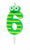 ц6