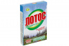 Lotos