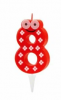ц8