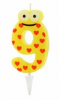 ц9