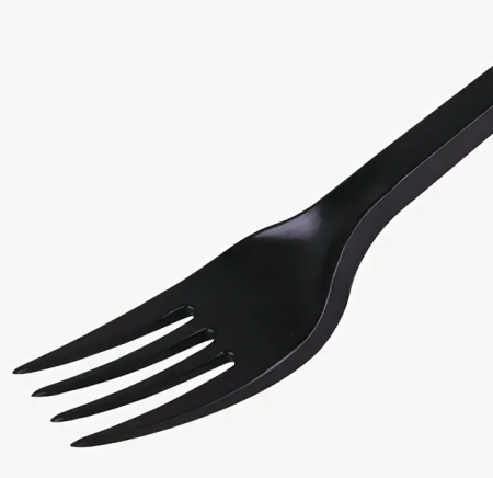 ыфа